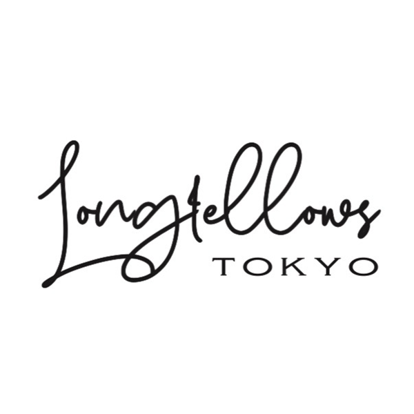 Longfellows TOKYO