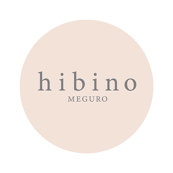 hibino
