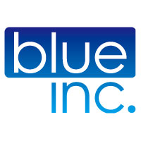 BLUE Inc.