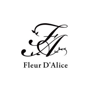 Fleur D’Alice