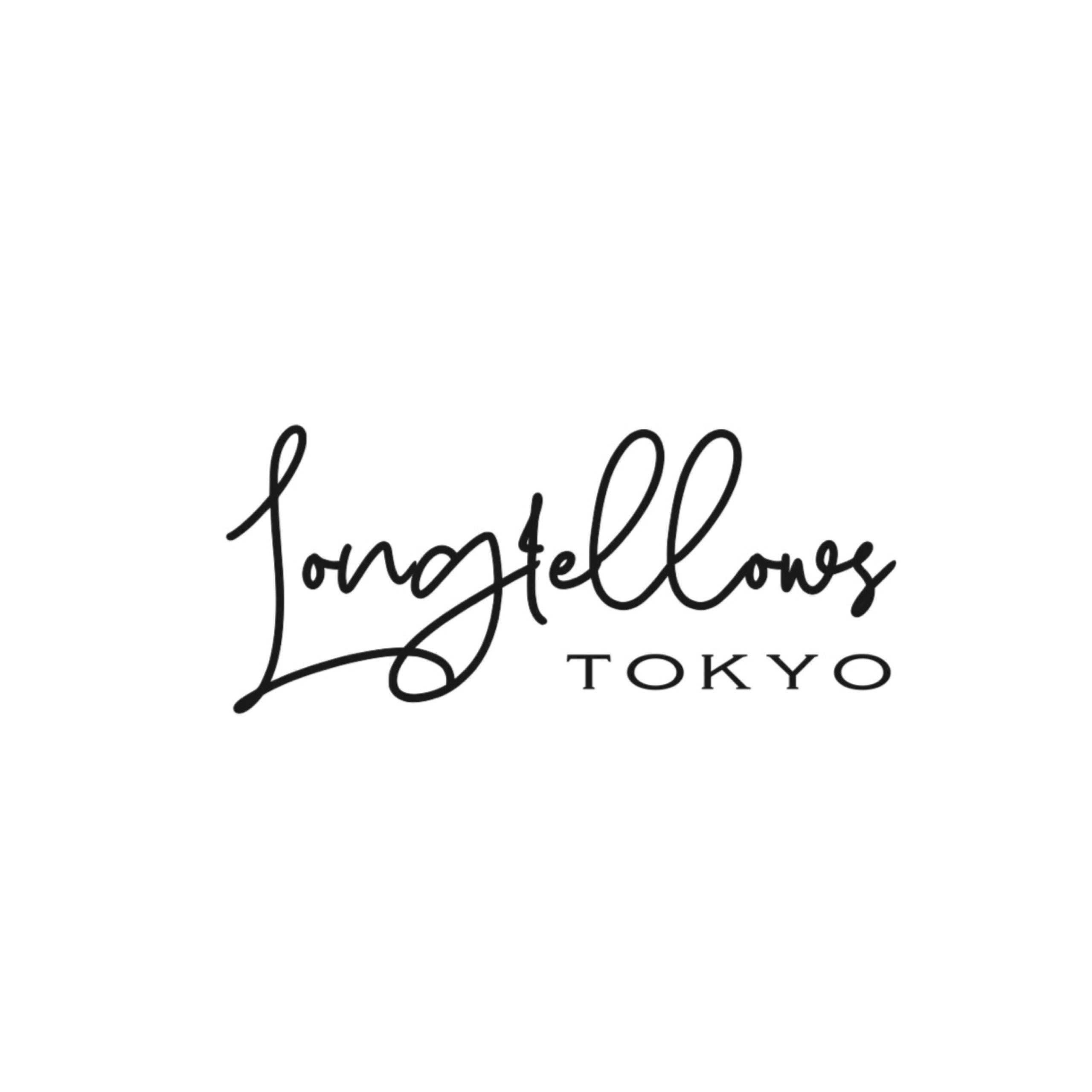 LONGFELLOWS TOKYO