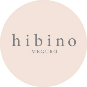 hibino