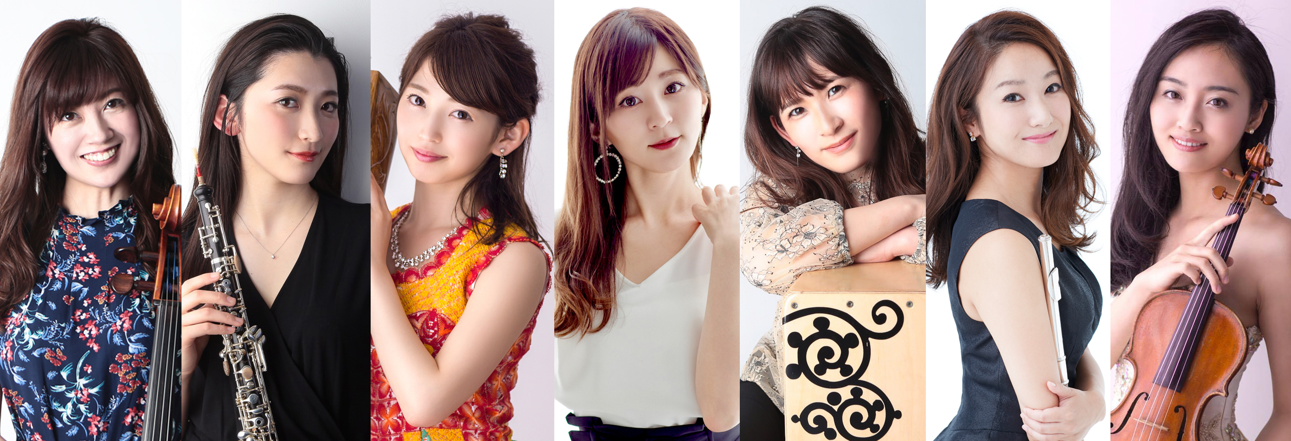JPCO