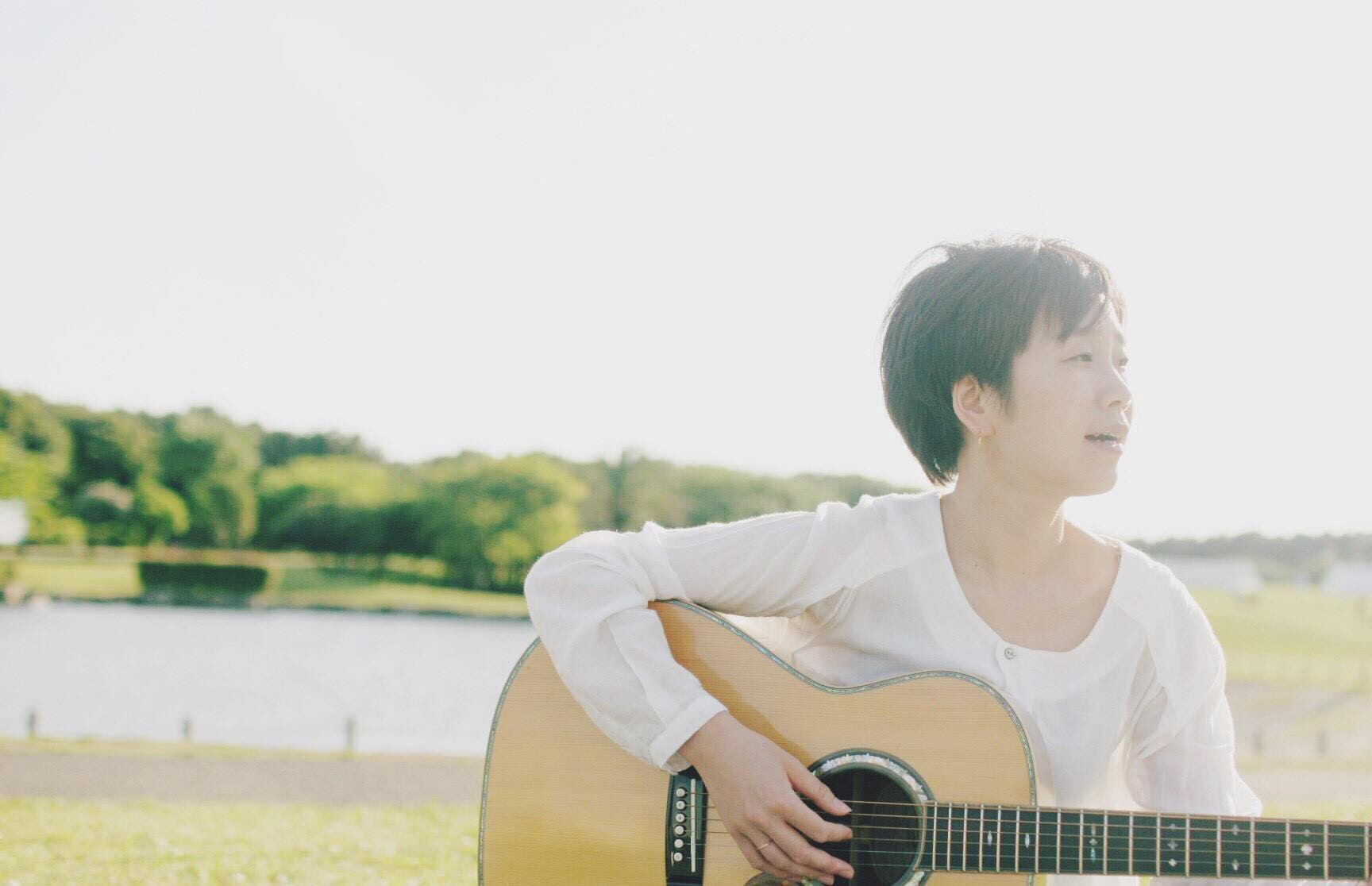 倉井智佳子