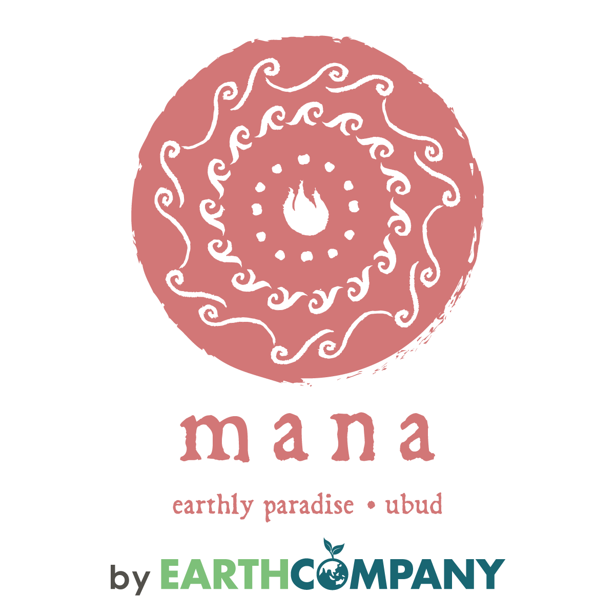 Earth Company