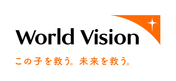 worldvision