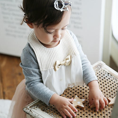 atelier nuu