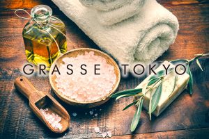GRASSE TOKYO