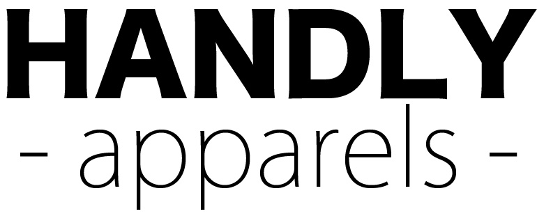 handly apparels