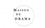 logo Maison DE DRAMA